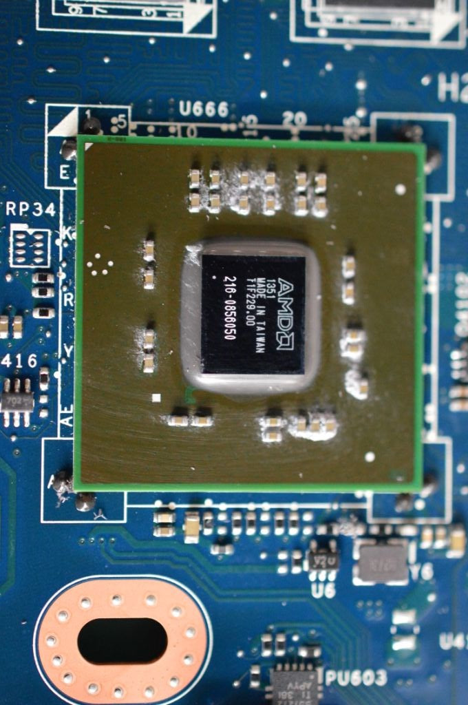 Lenovo Replacement Part - 90006590