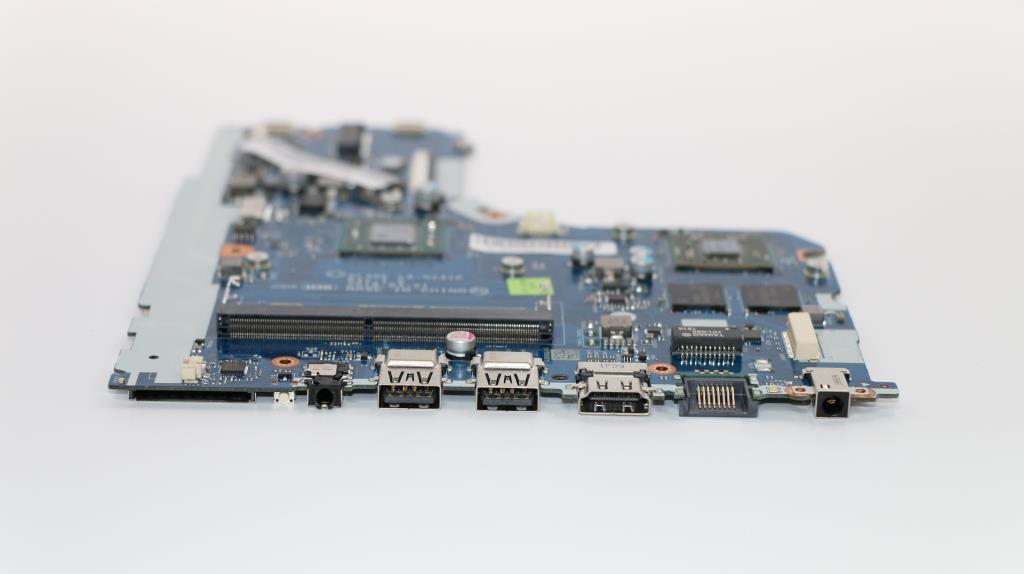 Lenovo System Board Planar Motherboar - 5B20R34469