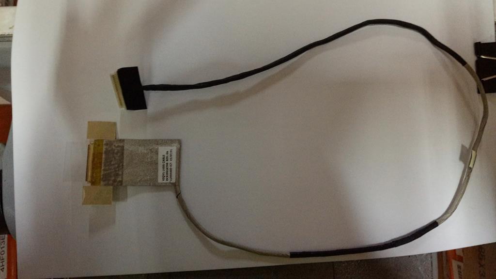Lenovo Ct Cables Internal - 90202749
