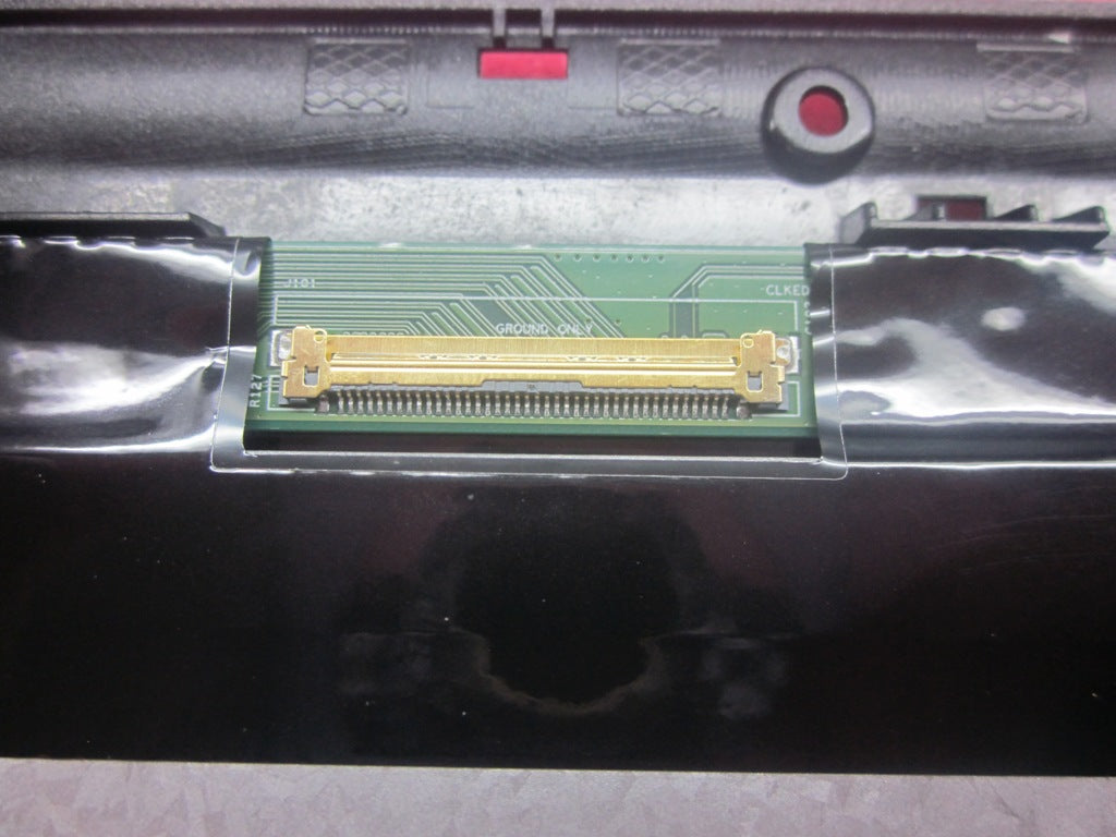Lenovo Lcd Assembly - 04Y1360