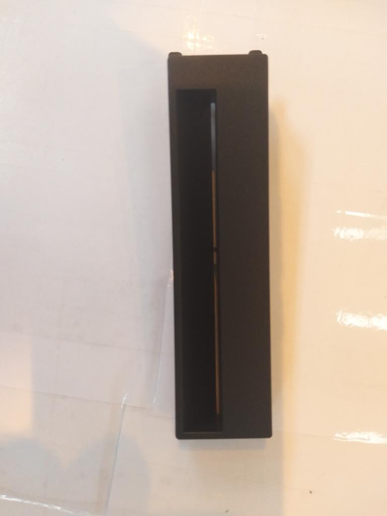 Lenovo Ma Mechanical Assemblies - 00KT174