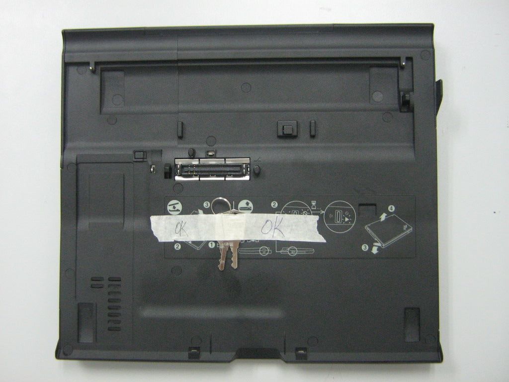 Lenovo Replacement Part - 42W3108