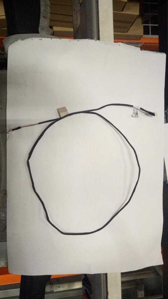 Lenovo 90202015 Ct Cables Internal