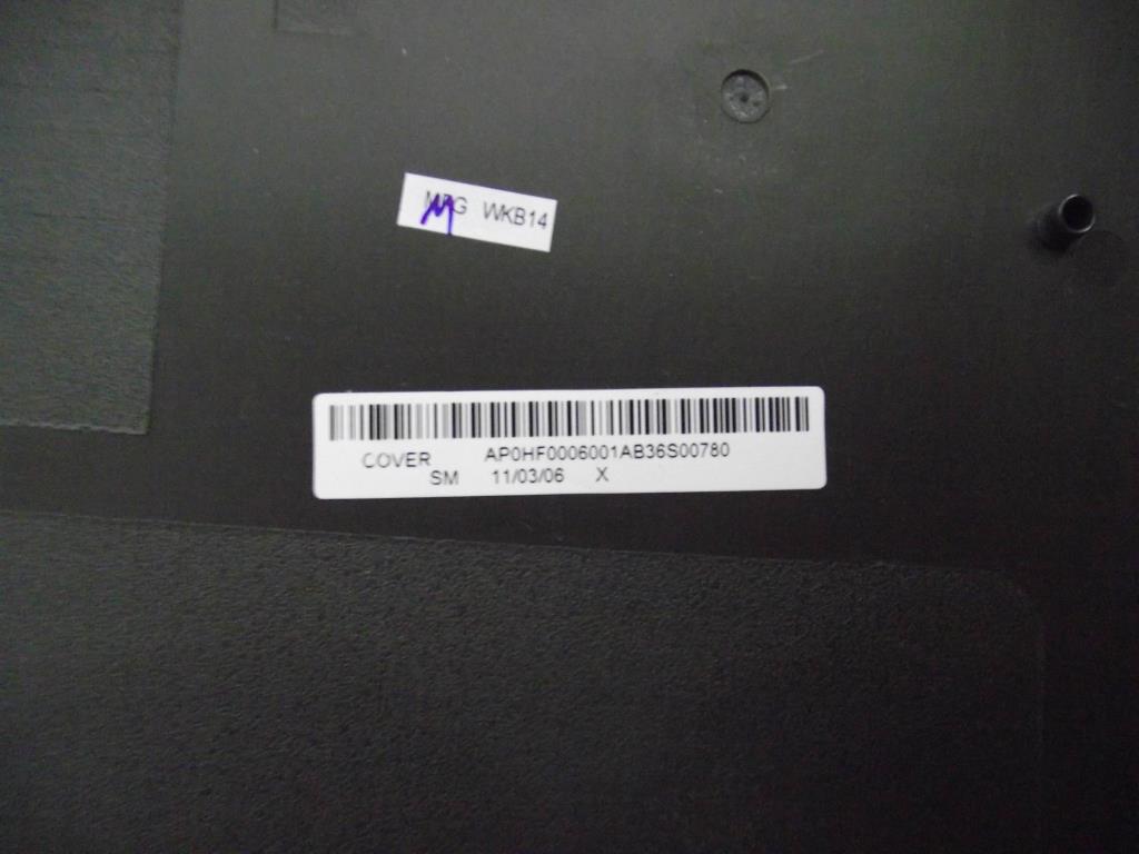 Lenovo 31049791 Co Covers