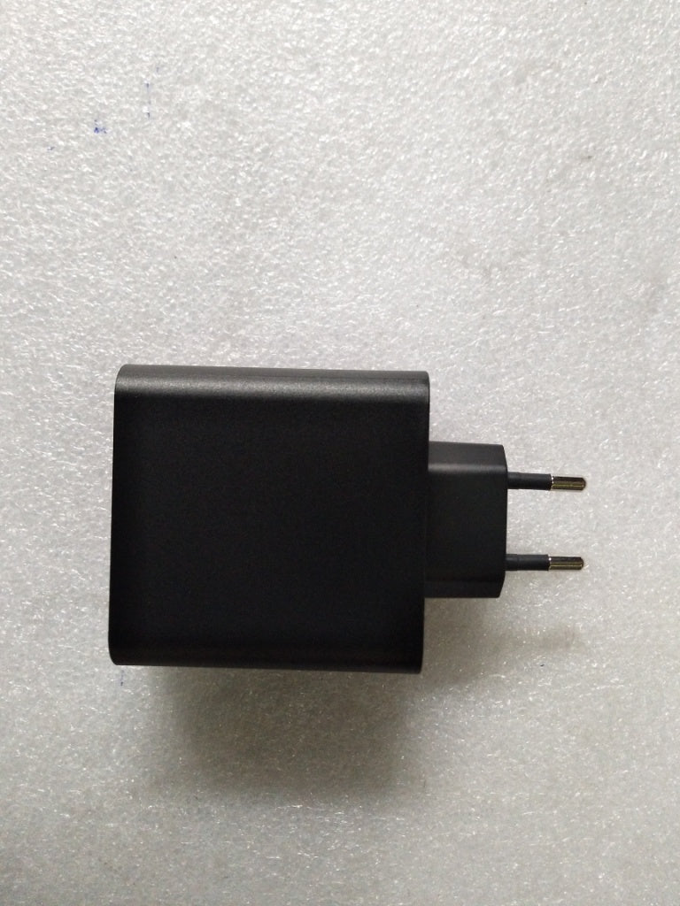 Lenovo Cable Ffc, Nfc - 01ER107