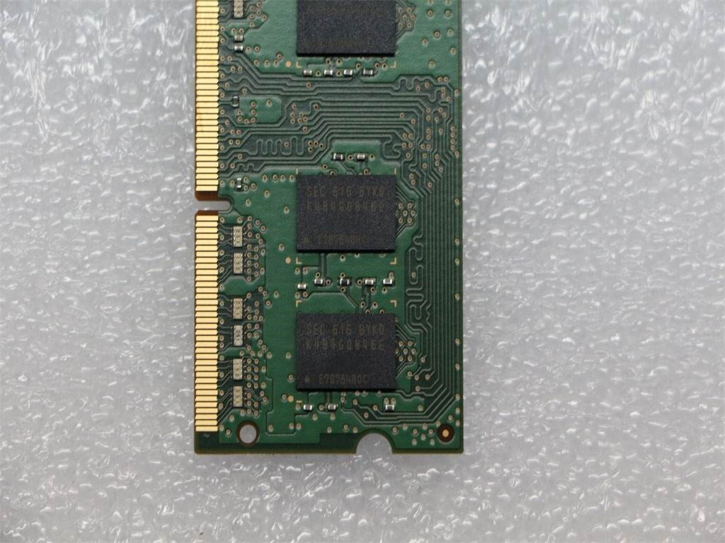 Lenovo Memory - SM30G16423