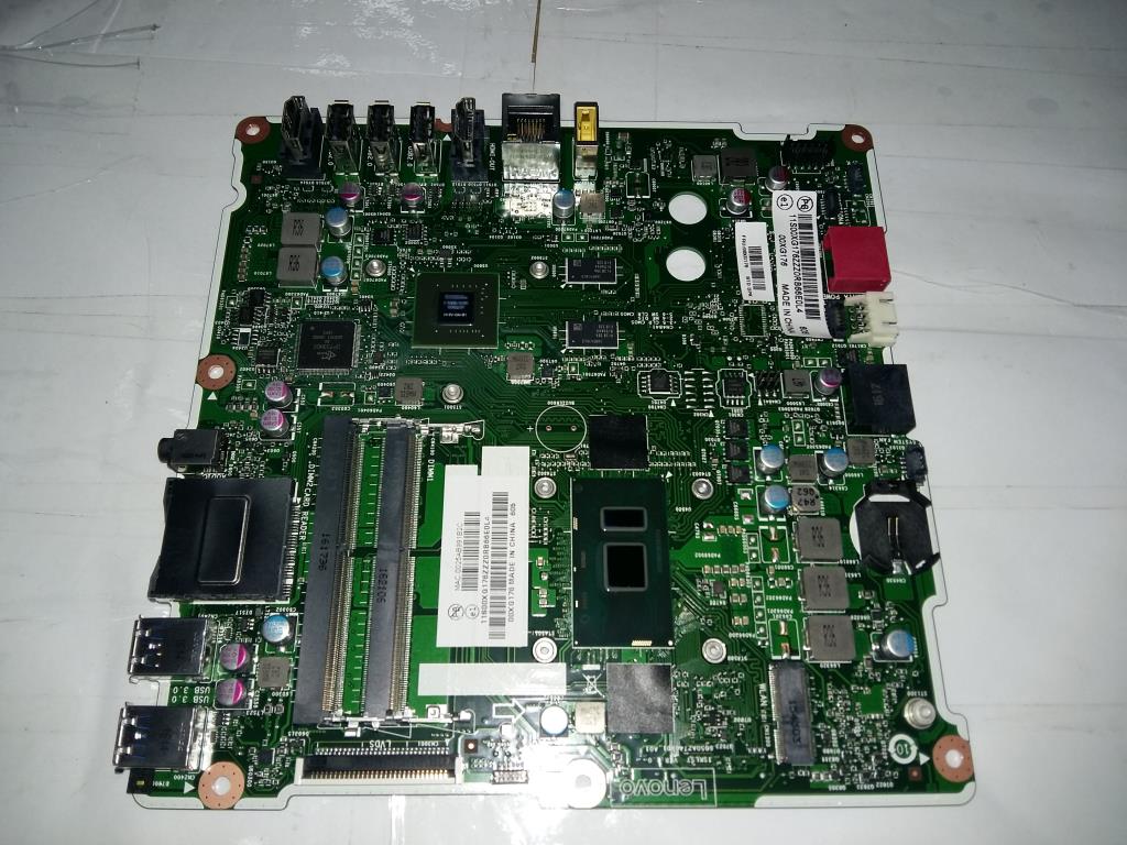 Lenovo Pl System Boards - 00XG175