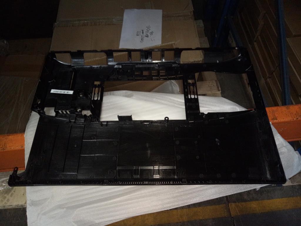 Lenovo Co Covers - 90203414