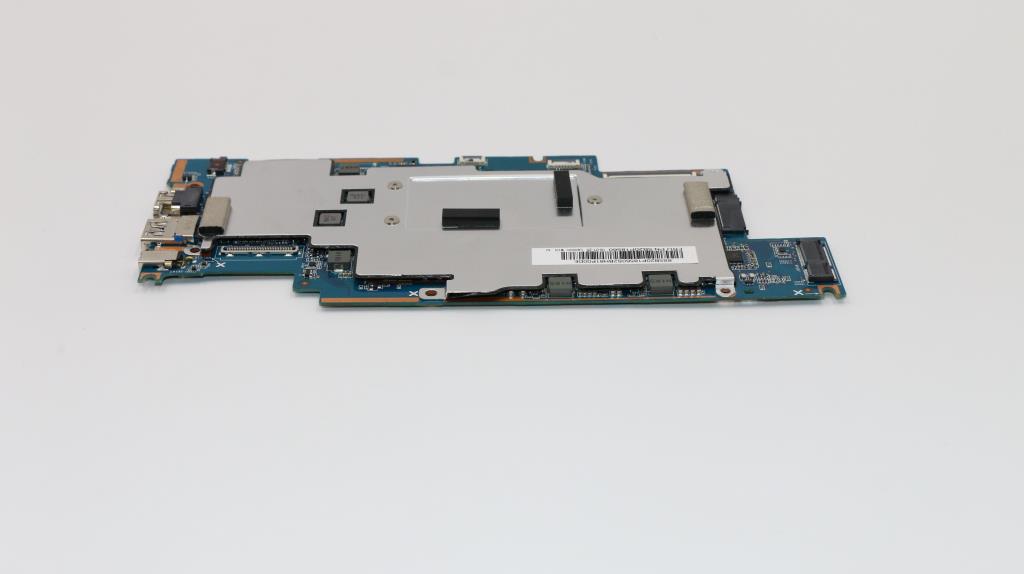 Lenovo Mb 3N 81Af N4200Win Uma R8G128 - 5B20P18560