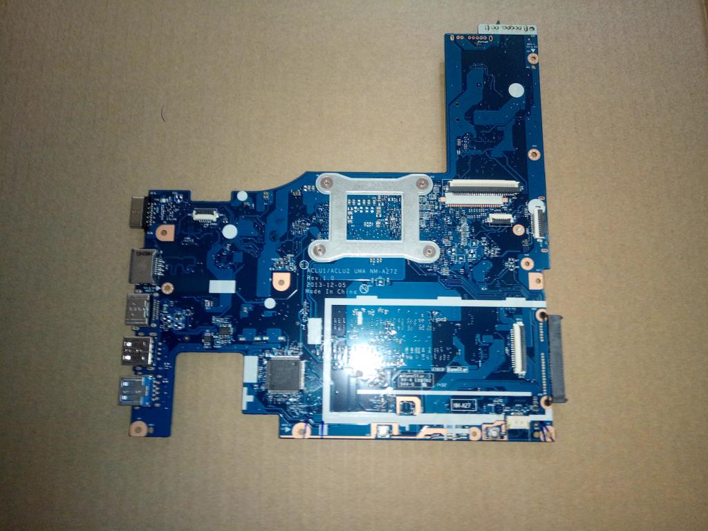 Lenovo Pl System Boards - 5B20G36706