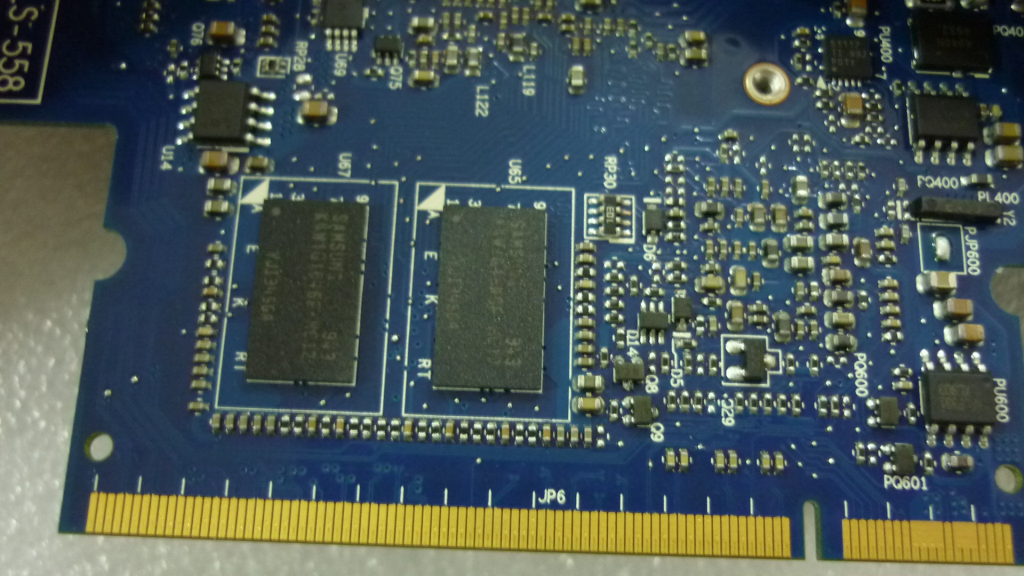 Lenovo Replacement Part - 11011440