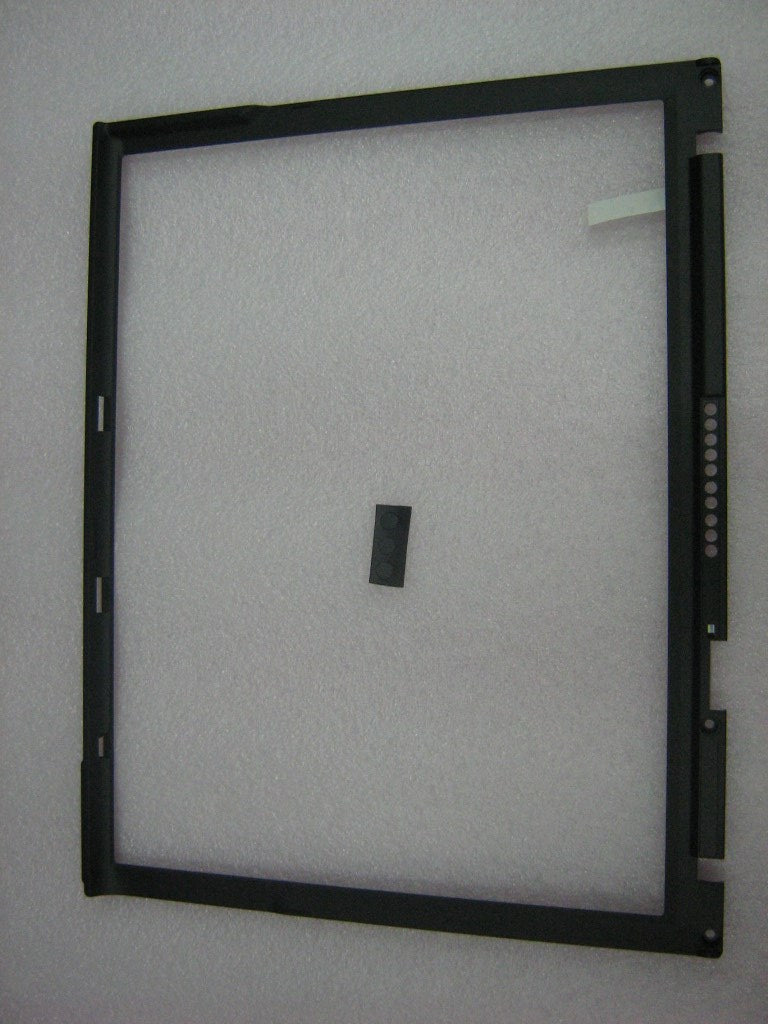Lenovo Replacement Part - 42X3938