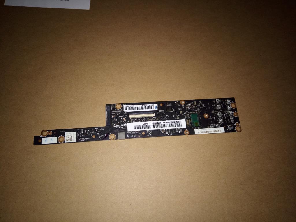 Lenovo Mb - 5B20H30458