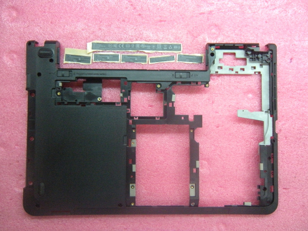 Lenovo Co Covers - 04X4325