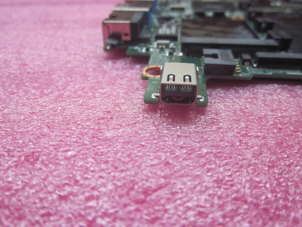 Lenovo Replacement Part - 04Y1050