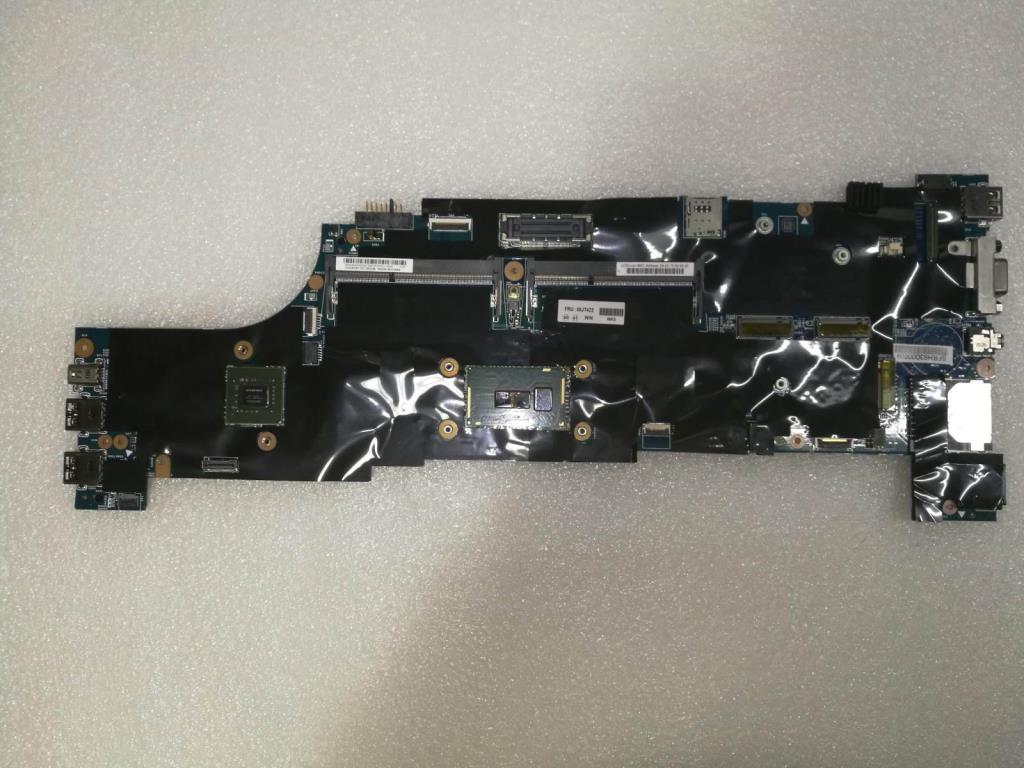 Lenovo Replacement Part - 00Jt422
