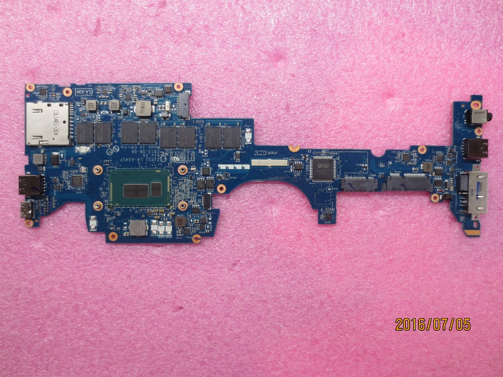 Lenovo Replacement Part - 00Hw085