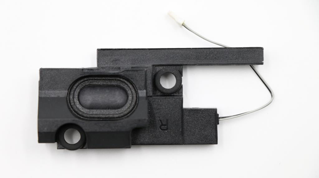 Lenovo Si Speakers Internal - 5SB0K32894