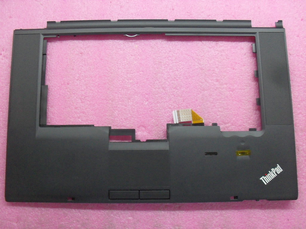 Lenovo 04W1368 - Part
