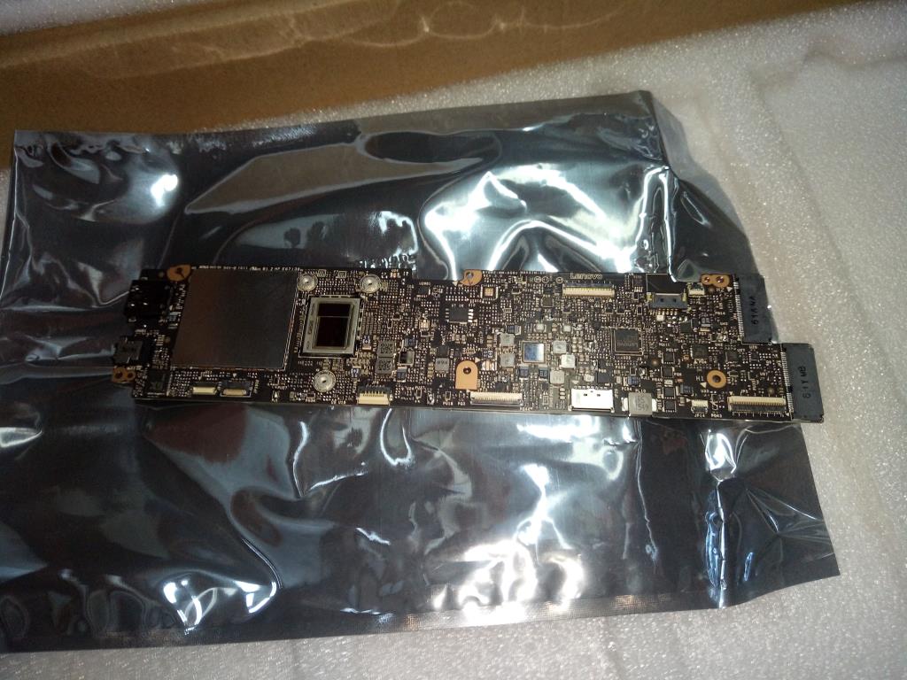 Lenovo Pl System Boards - 5B20K93846