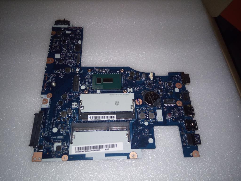 Lenovo Pl System Boards - 5B20K07066