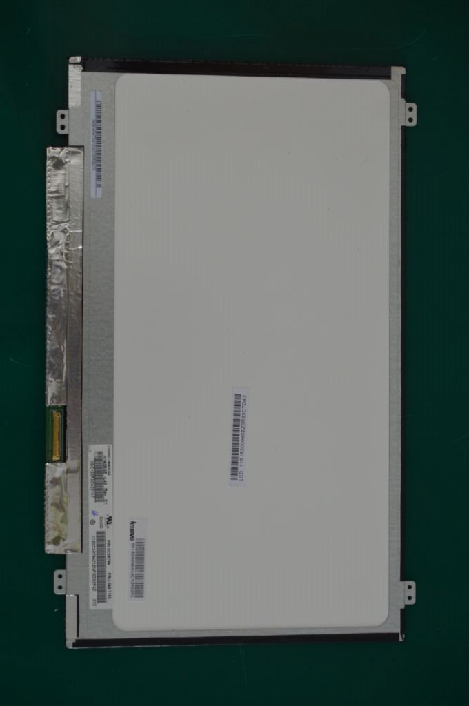 Lenovo Replacement Part - 18200960