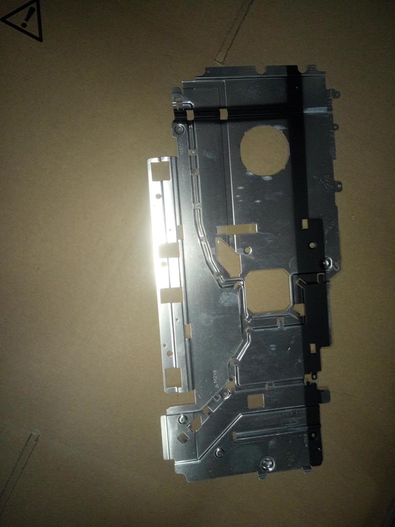 Lenovo Frame Top Shielding 15 - 75Y6121