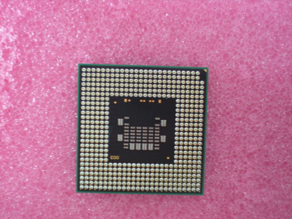 Lenovo Cpu Intel Cel Sc585 2.16G - 42W8033