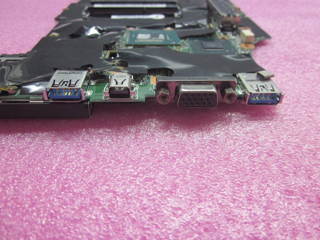 Lenovo 04Y1670 - Part