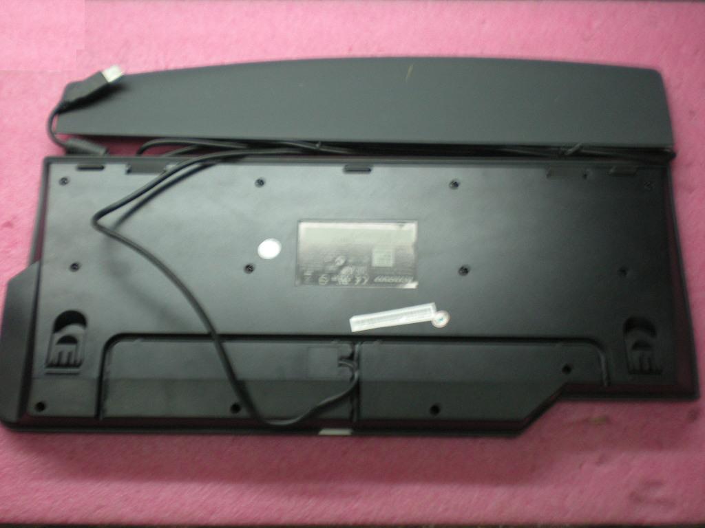 Lenovo Replacement Part - 41A4998