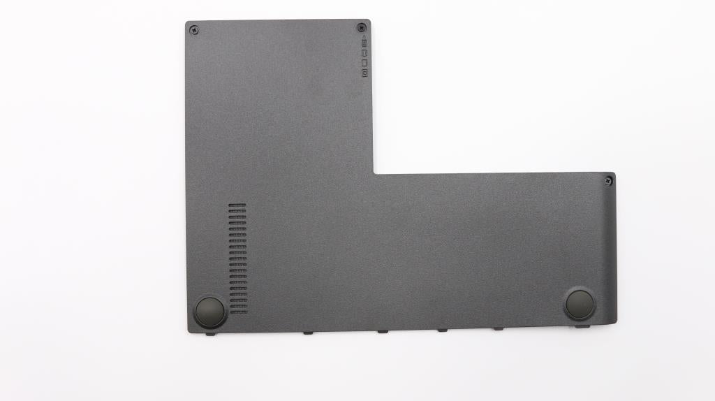 Lenovo Bz Bezels/Doors - 01AW164