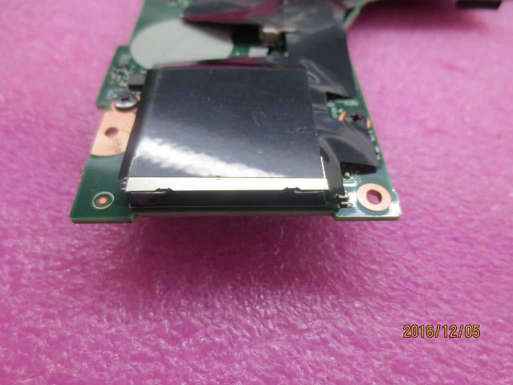Lenovo Pl System Boards - 01AY361
