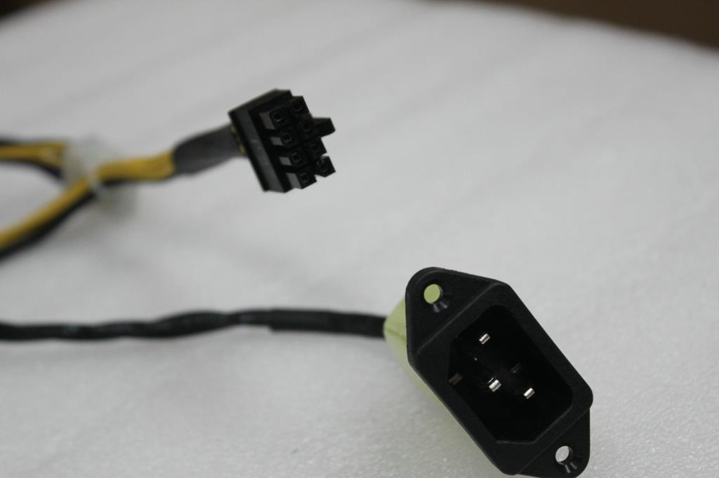 Lenovo Replacement Part - 90300003