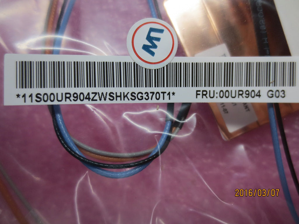 Lenovo An Antenna - 00UR904