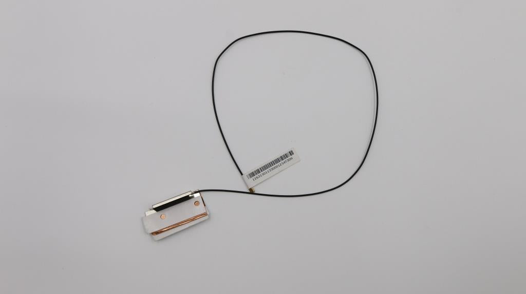 Lenovo 31501133 An Antenna