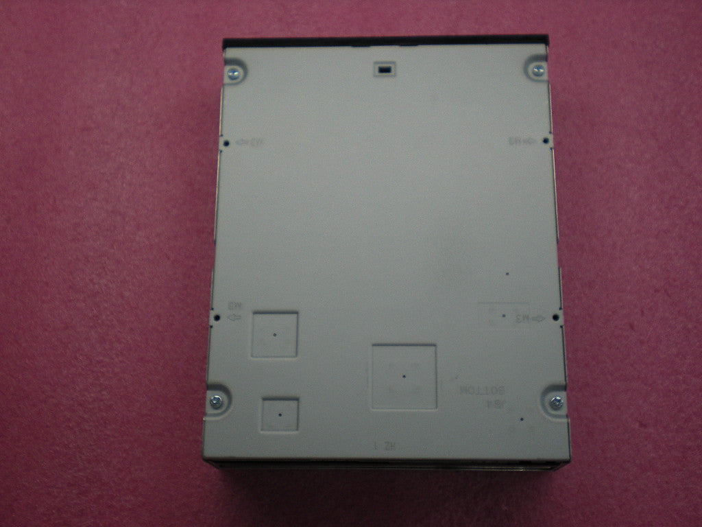 Lenovo 53Y7643 - Part