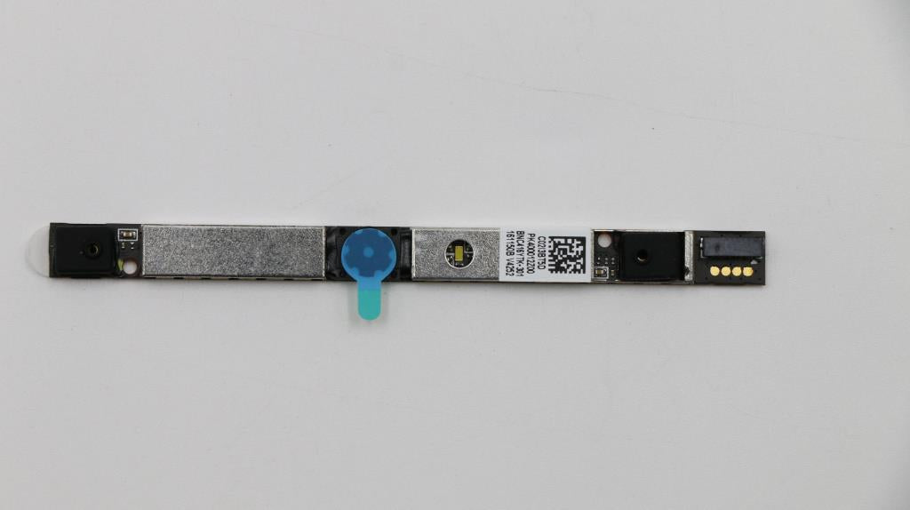 Lenovo Cm Cameras - 5C20J23680