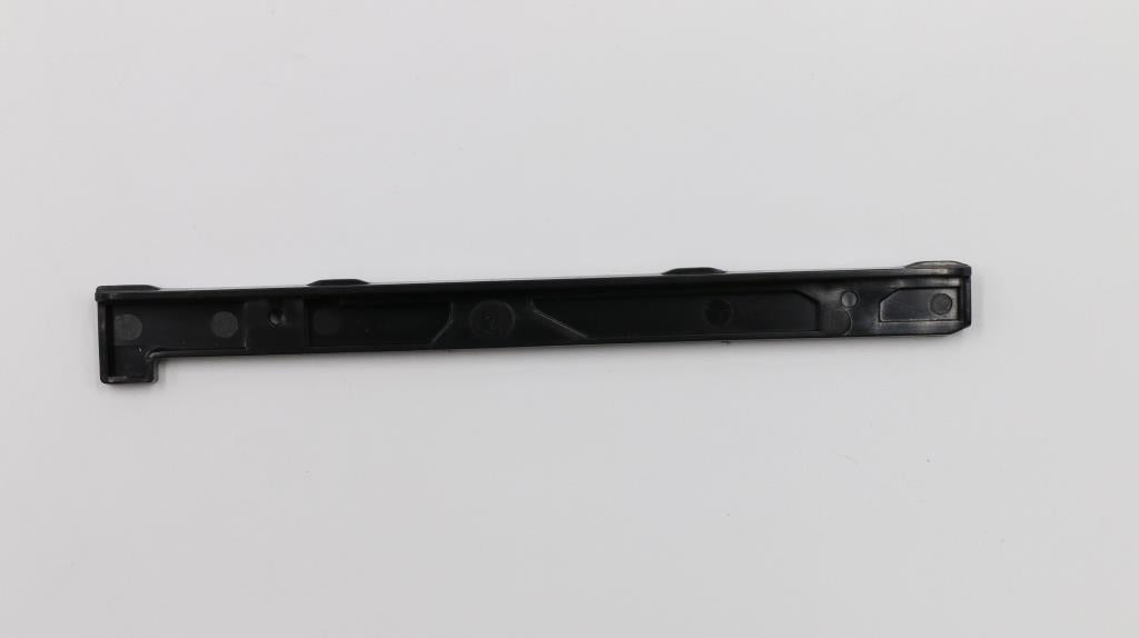 Lenovo Odd Latch - 01EF651