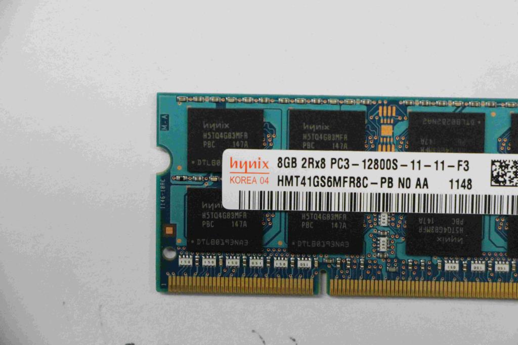 Lenovo Replacement Part - 1100235
