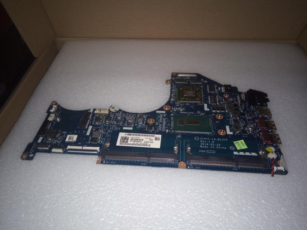Lenovo Mb - 5B20H43281