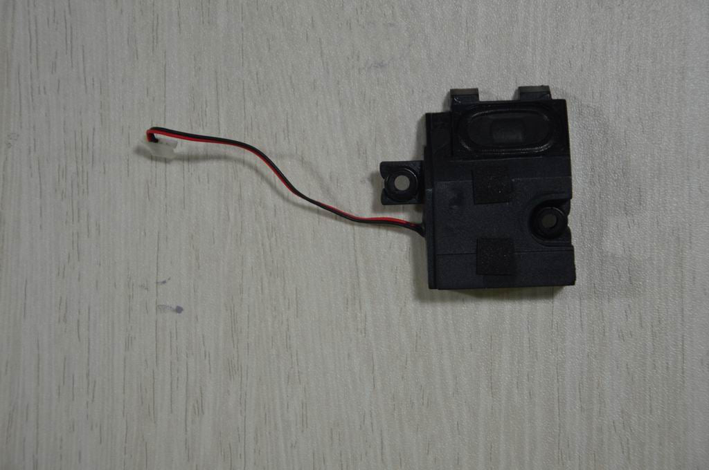 Lenovo Si Speakers Internal - 31051841