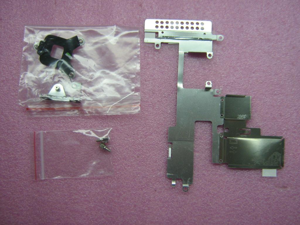 Lenovo Screw Pln Misc Kit - 45N3395