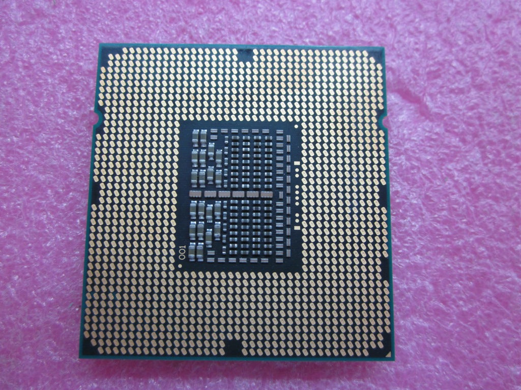 Lenovo Pu Processors - 46R6639