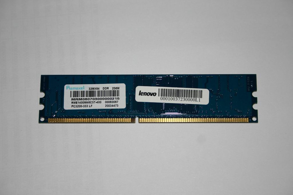 Lenovo Replacement Part - 1003723