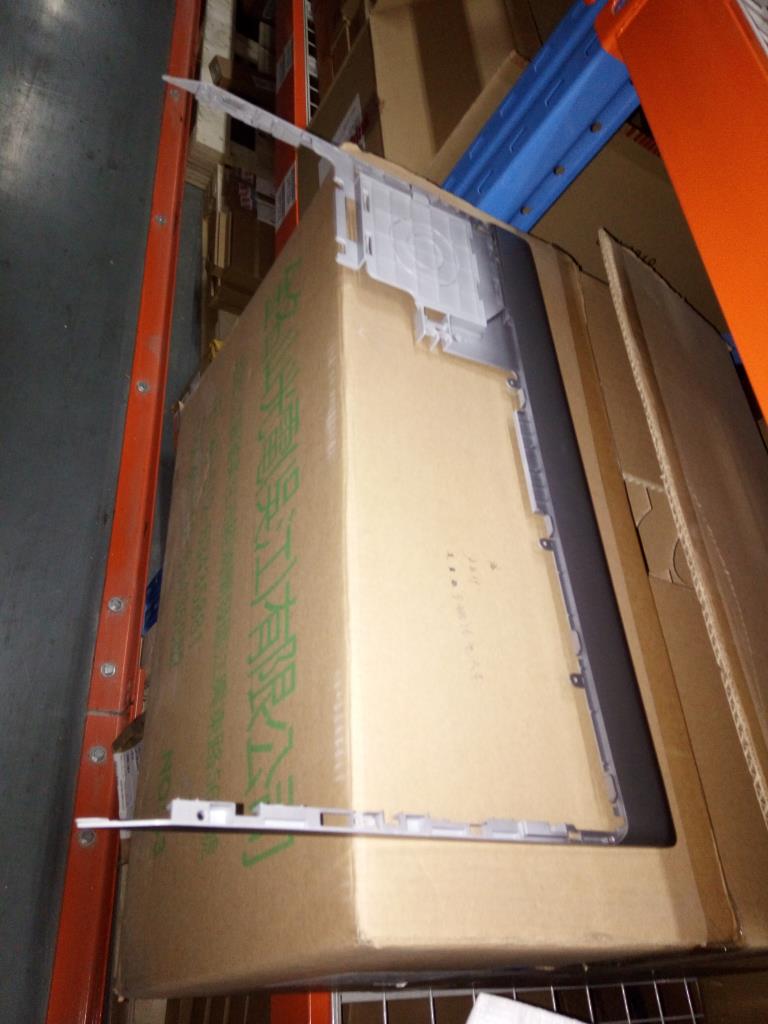 Lenovo Co Covers - 5CB0G53338