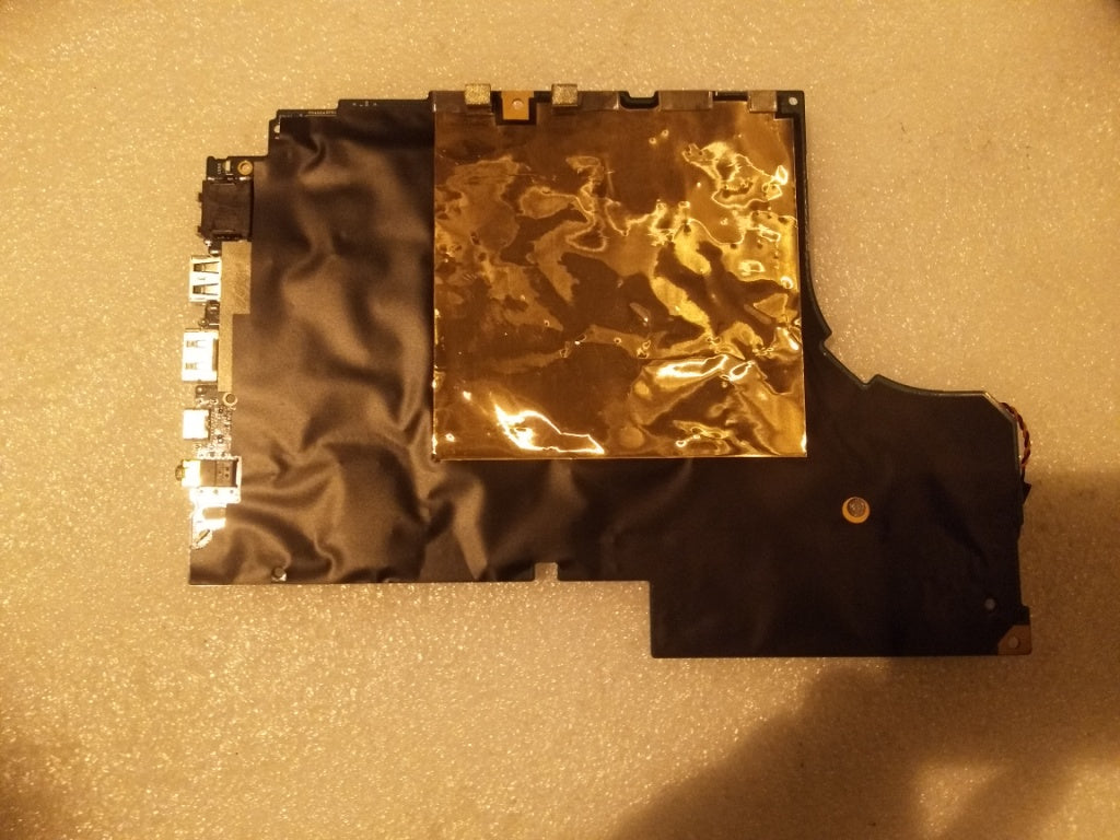 Lenovo Mb W 81C7 Win I58250U G1 2G 4G - 5B20Q26398