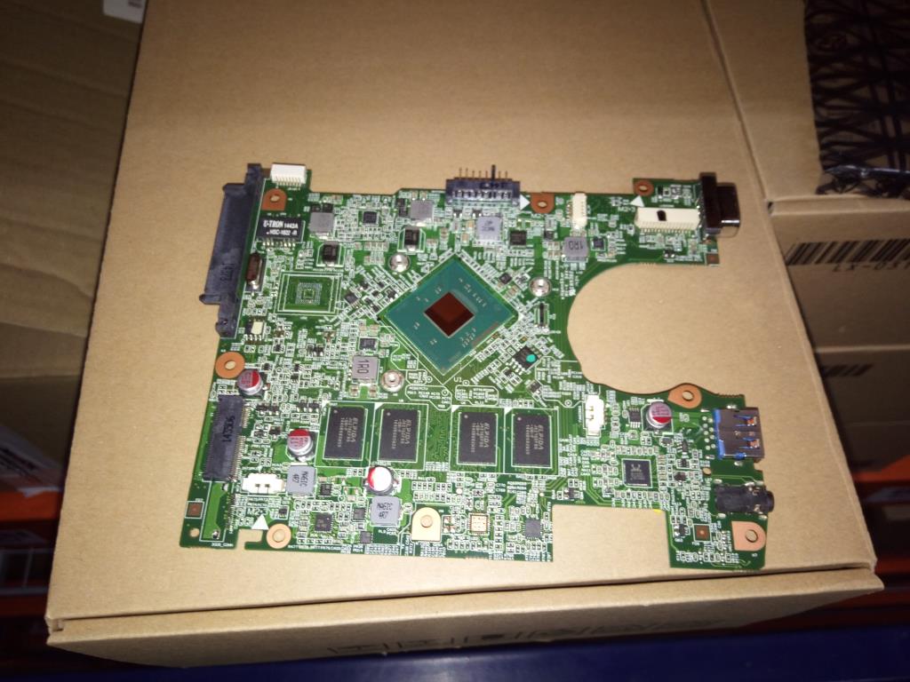 Lenovo Mb - 5B20G97273