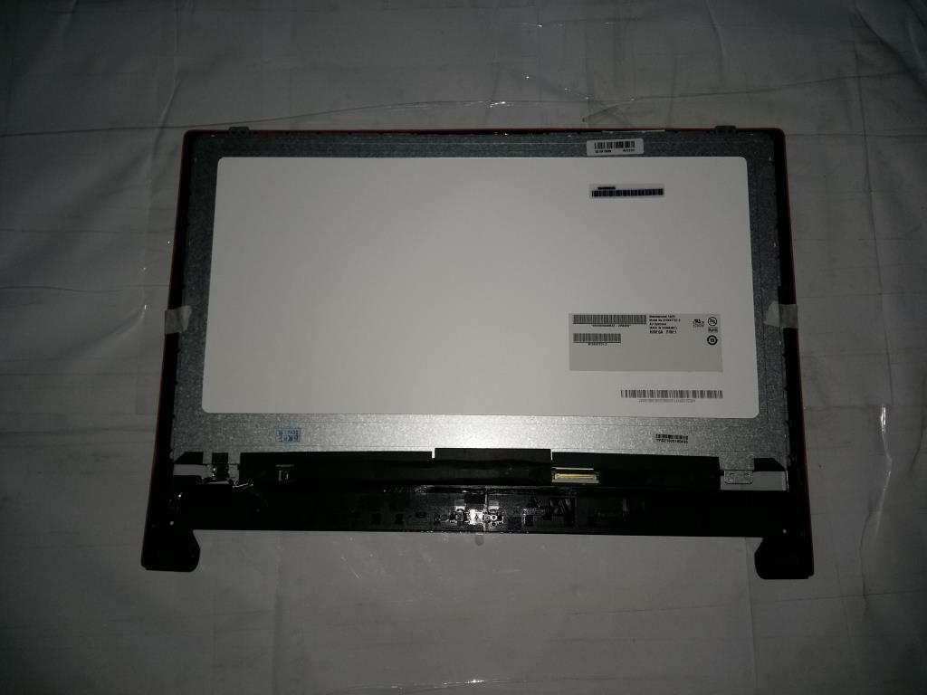 Lenovo Replacement Part - 5D10F78689