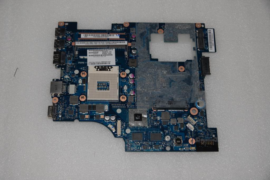 Lenovo Replacement Part - 90000025
