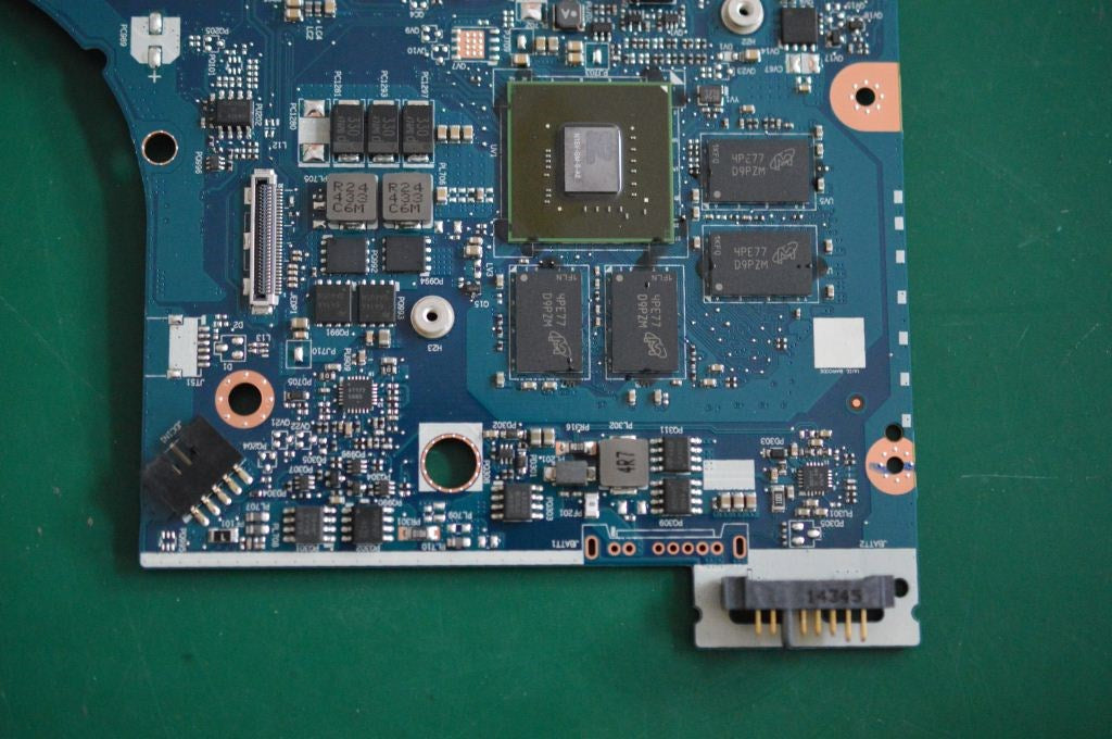 Lenovo Mb - 90006990